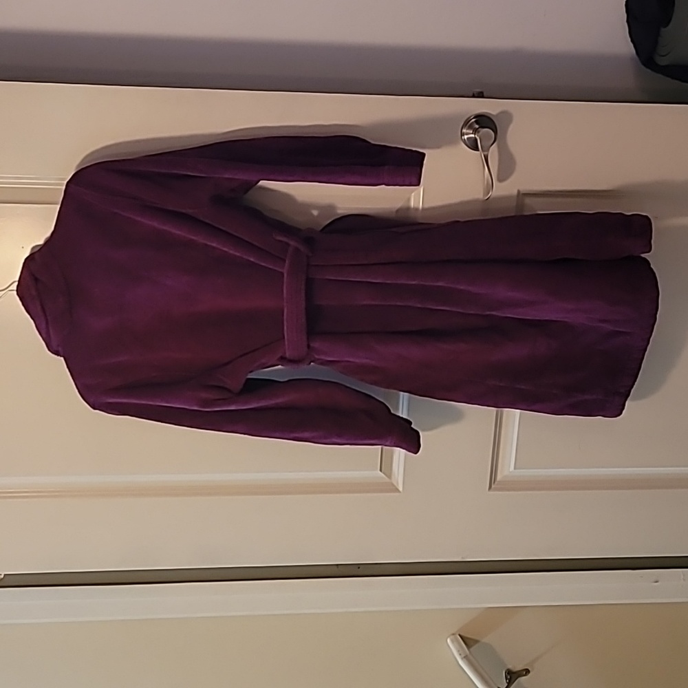 MyPillow Robe - Picture 5 of 5